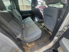2014 Ford F-150 XL Pickup Truck