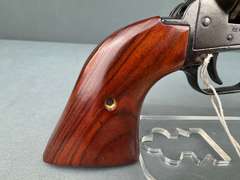 Heritage Rough Rider 22cal Single Revolver #F32619