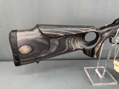 Browning X-Bolt 7mm-08Rem Bolt Rifle #16947ZW354