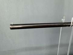 Springfield 67F 410ga Pump Shotgun #NVSN