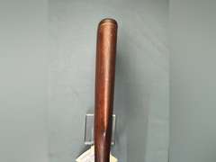 New Baker 20ga? Side by Side Shotgun #NVSN
