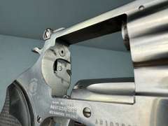Rossi M720 44S&WSp Revolver #AB103089