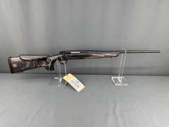 Browning X-Bolt 7mm-08Rem Bolt Rifle #16947ZW354