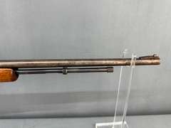 Noble 275 22S/L/LR Lever Rifle #NVSN