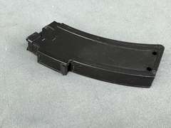 Remington 10C Mohawk 22LR Semi-Auto Rifle #2376098