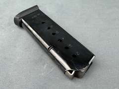 High Standard Crusader Compact M1911-A1CS 45ACP Semi-Auto Pistol #HS1225699