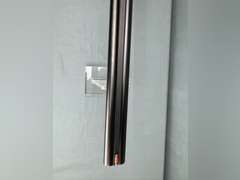 Ithaca 100 20ga Side by Side Shotgun #S6115168