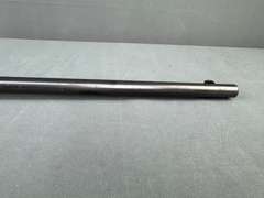 Winchester 63 22LR Semi-Auto Rifle #9268