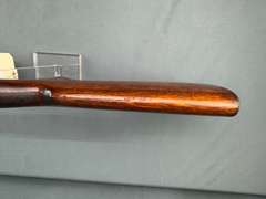 Remington The Gamemaster 141 35Rem Slide Rifle #13868