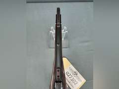 Remington XP-100 221Rem Fireball Bolt Pistol #2716