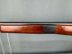 Mossberg 151M (c) 22LR Semi-Auto Rifle #NVSN