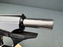 The Garcia Corp Astra Constable 9mm/380 Semi-Auto Pistol #1076491