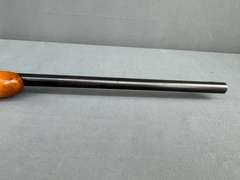 Revelation 101 22S/L/LR Bolt Rifle w/Scope #NVSN