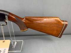 Winchester 1912 12ga Pump Shotgun #201461