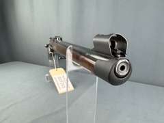 CZ Model 452-2E ZKM 17HMR Bolt Rifle #A147012