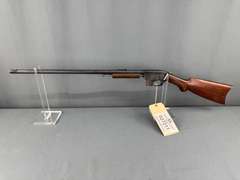 Savage 1906 22S/L/LR Pump Rifle #36625