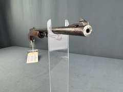 Noble 275 22S/L/LR Lever Rifle #NVSN