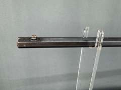 Savage 1906 22S/L/LR Pump Rifle #36625
