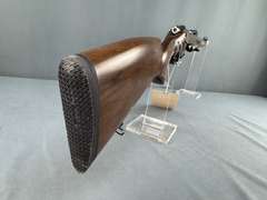 CZ Model 452-2E ZKM 17HMR Bolt Rifle #A147012