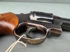 Dan Wesson Arms 15 357Mag Revolver #85337