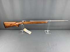 Savage 12 204Ruger Bolt Rifle #G244643