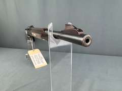 Remington 10C Mohawk 22LR Semi-Auto Rifle #2376098