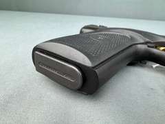 Browning BuckMark 22LR Semi-Auto Pistol #655NT19466