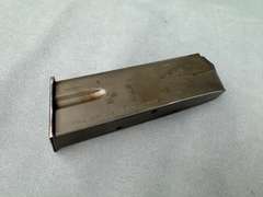 Browning 9mmLuger Semi-Auto Pistol #245NY72735
