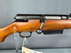 Marlin 5510 The Original Super Goose 10ga Bolt Shotgun #21627644