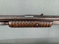 Winchester 90 22WRF Pump Rifle #776411