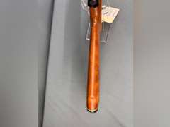 Westernfield M830A 22S/L/LR Bolt Rifle w/Scope #NVSN