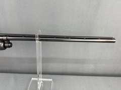 Savage 30E 410ga Pump Shotgun #NVSN