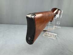 Ruger 10/22 Carbine 22LR Semi-Auto Rifle #113-26621