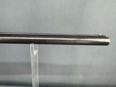 Stevens 311A 20ga Side by Side Shotgun #NVSN