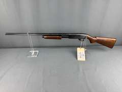 Savage 30E 410ga Pump Shotgun #NVSN