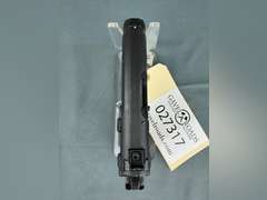 Star Arms Firestar Plus 9mm Semi-Auto Pistol #2146836