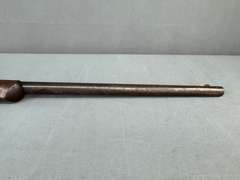 Savage 23AA Sporter 22LR Bolt Rifle #138451