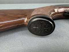 Remington 10C Mohawk 22LR Semi-Auto Rifle #2376098