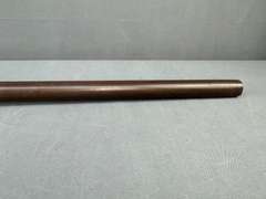 W.H. Davenport 12ga Single Shotgun #NVSN