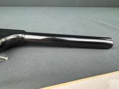 Colt Huntsman 22LR Semi-Auto Pistol #317152S