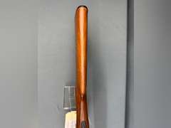 Ithaca 100 20ga Side by Side Shotgun #S6115168