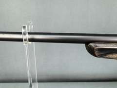 Browning X-Bolt 7mm-08Rem Bolt Rifle #16947ZW354