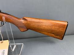 Ithaca 100 20ga Side by Side Shotgun #S6115168