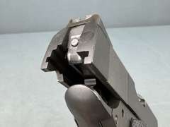 High Standard Crusader Compact M1911-A1CS 45ACP Semi-Auto Pistol #HS1225699