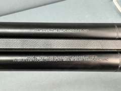 Ithaca 100 20ga Side by Side Shotgun #S6115168