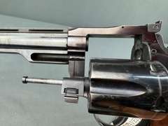 Dan Wesson Arms 15 357Mag Revolver #85337