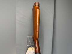 Winchester 1912 12ga Pump Shotgun #201461
