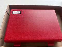 Micrometer Set