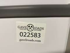(3) Smart Boards