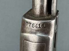 Winchester 90 22WRF Pump Rifle #776411